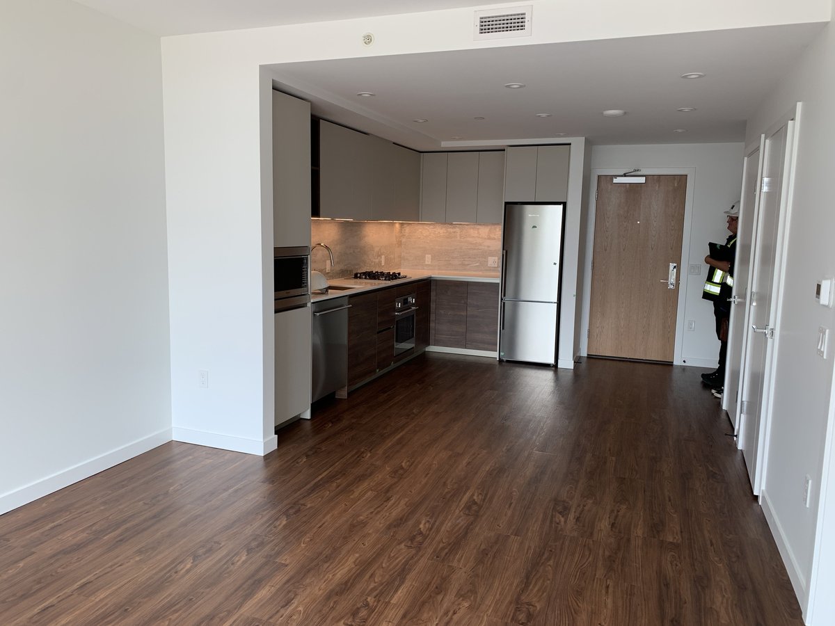 363 Tyee Road - Photo 13