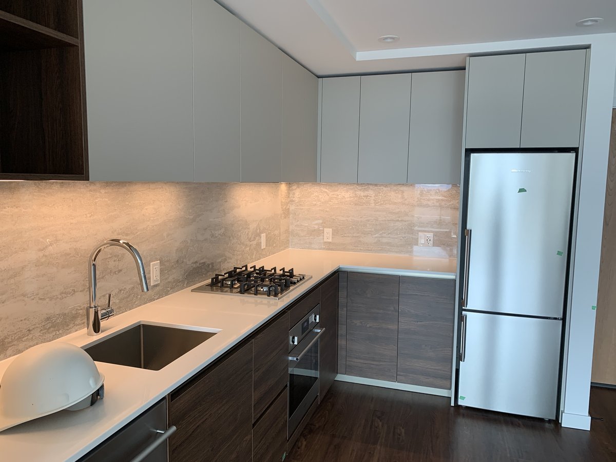 363 Tyee Road - Photo 15