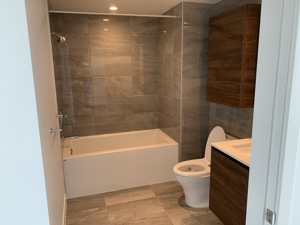 363 Tyee Road - Photo 16