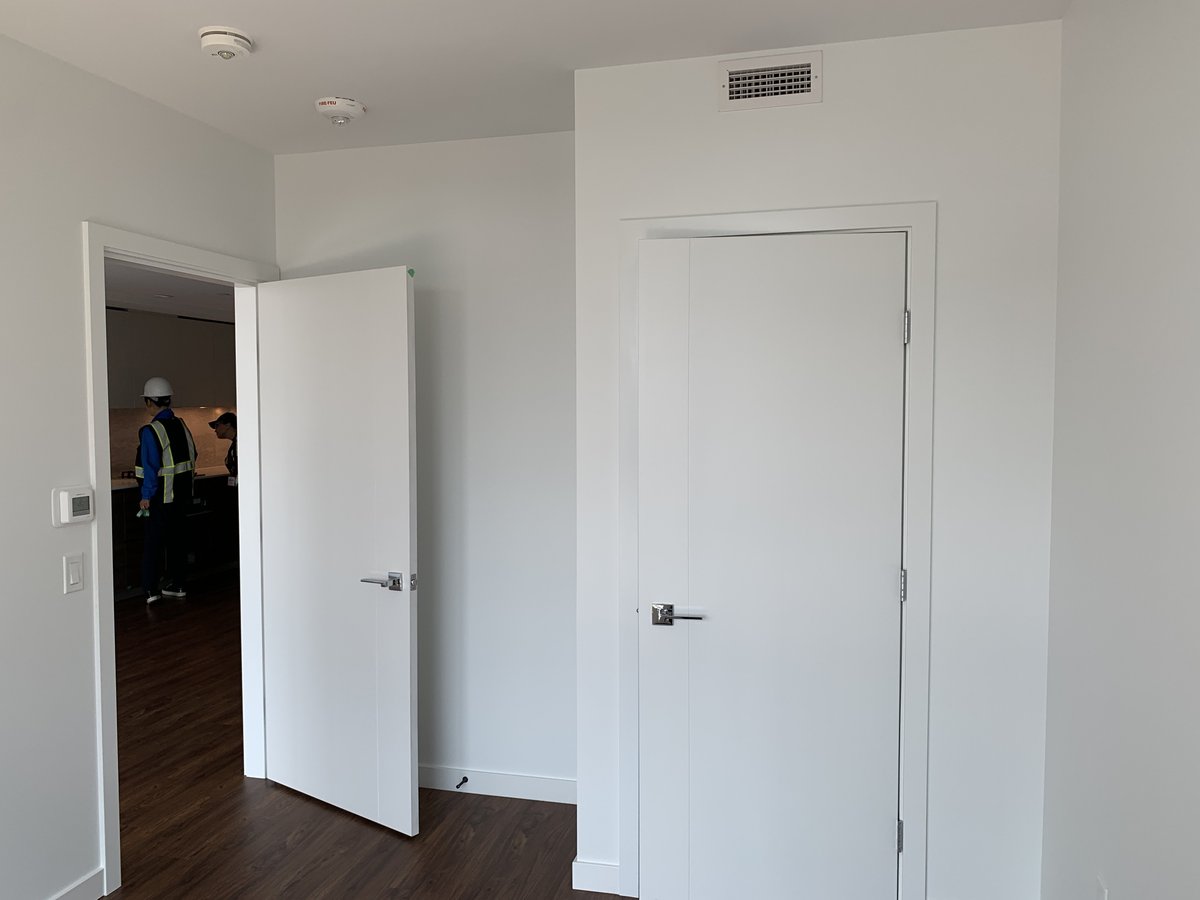 363 Tyee Road - Photo 18