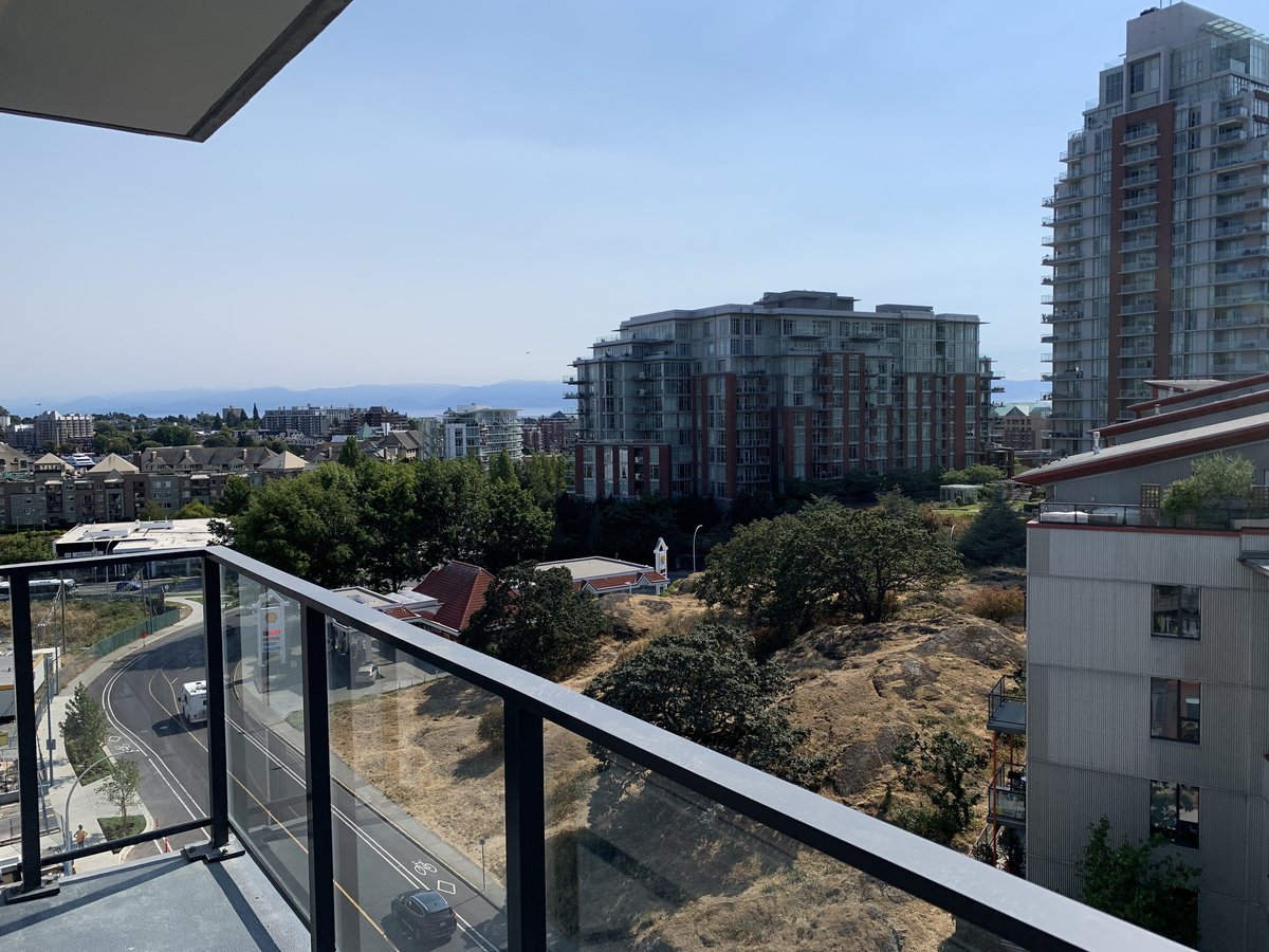 363 Tyee Road - Photo 19