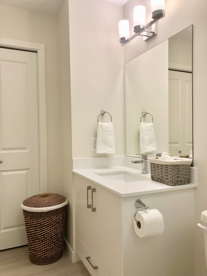 842 Orono Avenue - Photo 9