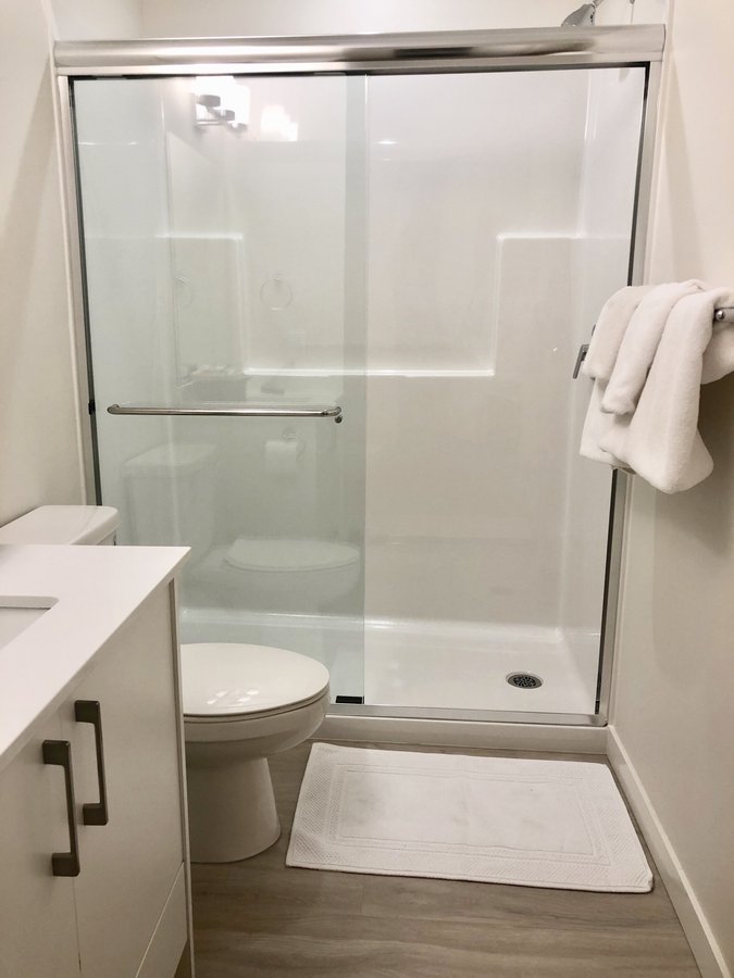 842 Orono Avenue - Photo 8
