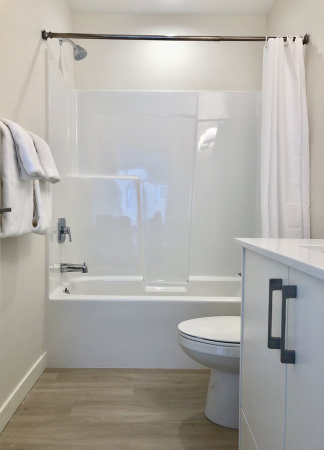 842 Orono Avenue - Photo 11