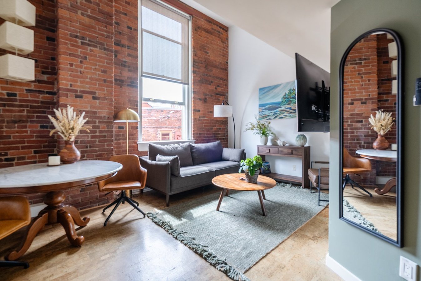 524 Yates Street - Photo 5