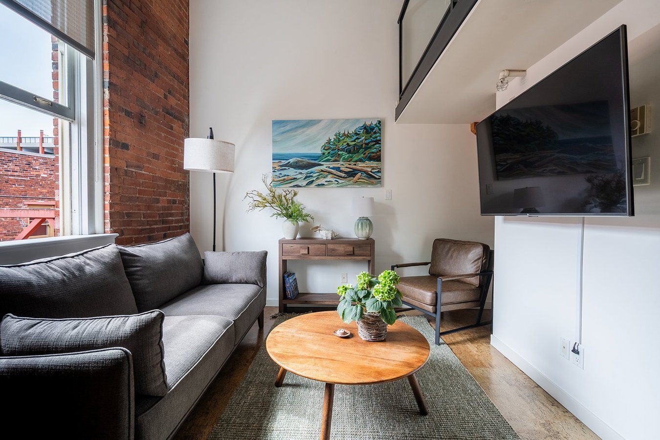 524 Yates Street - Photo 7