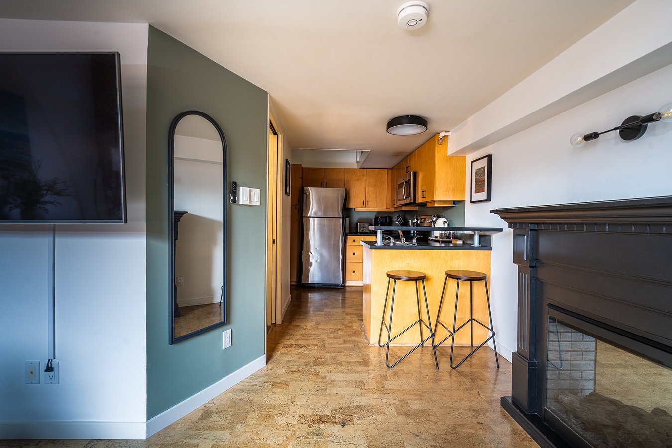 524 Yates Street - Photo 8