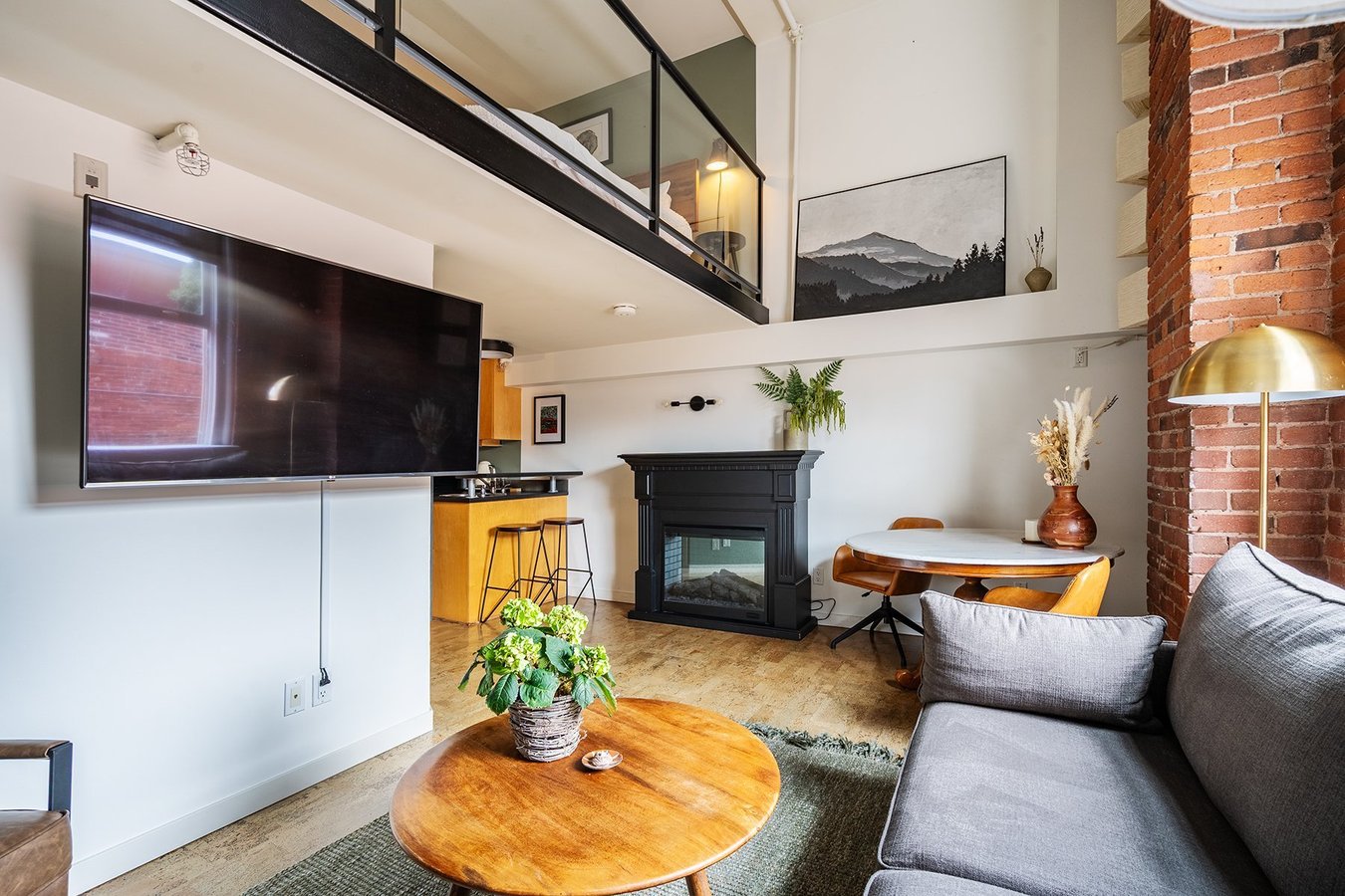 524 Yates Street - Photo 6