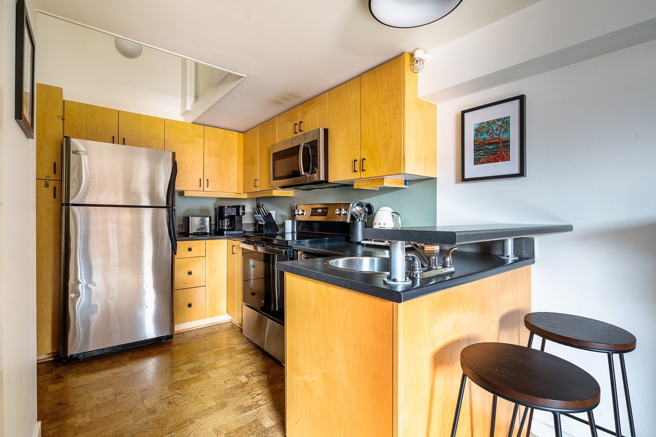 524 Yates Street - Photo 9