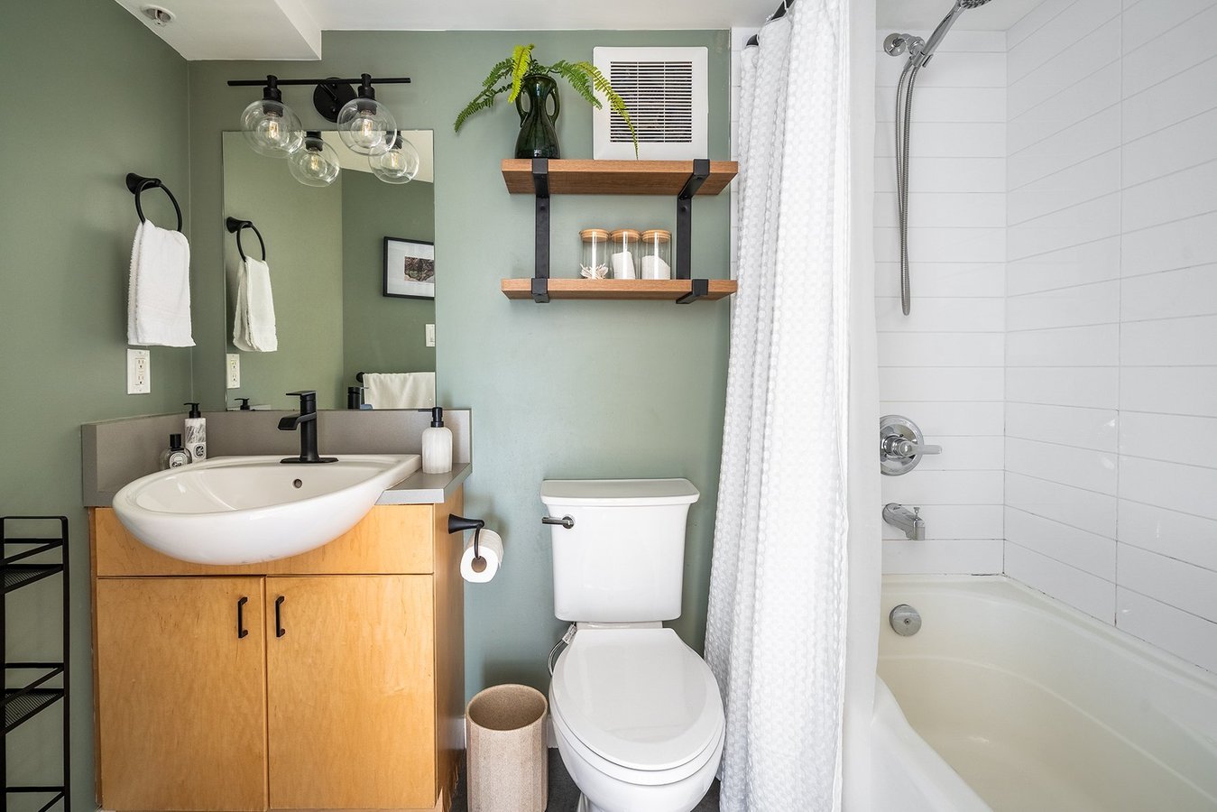 524 Yates Street - Photo 12