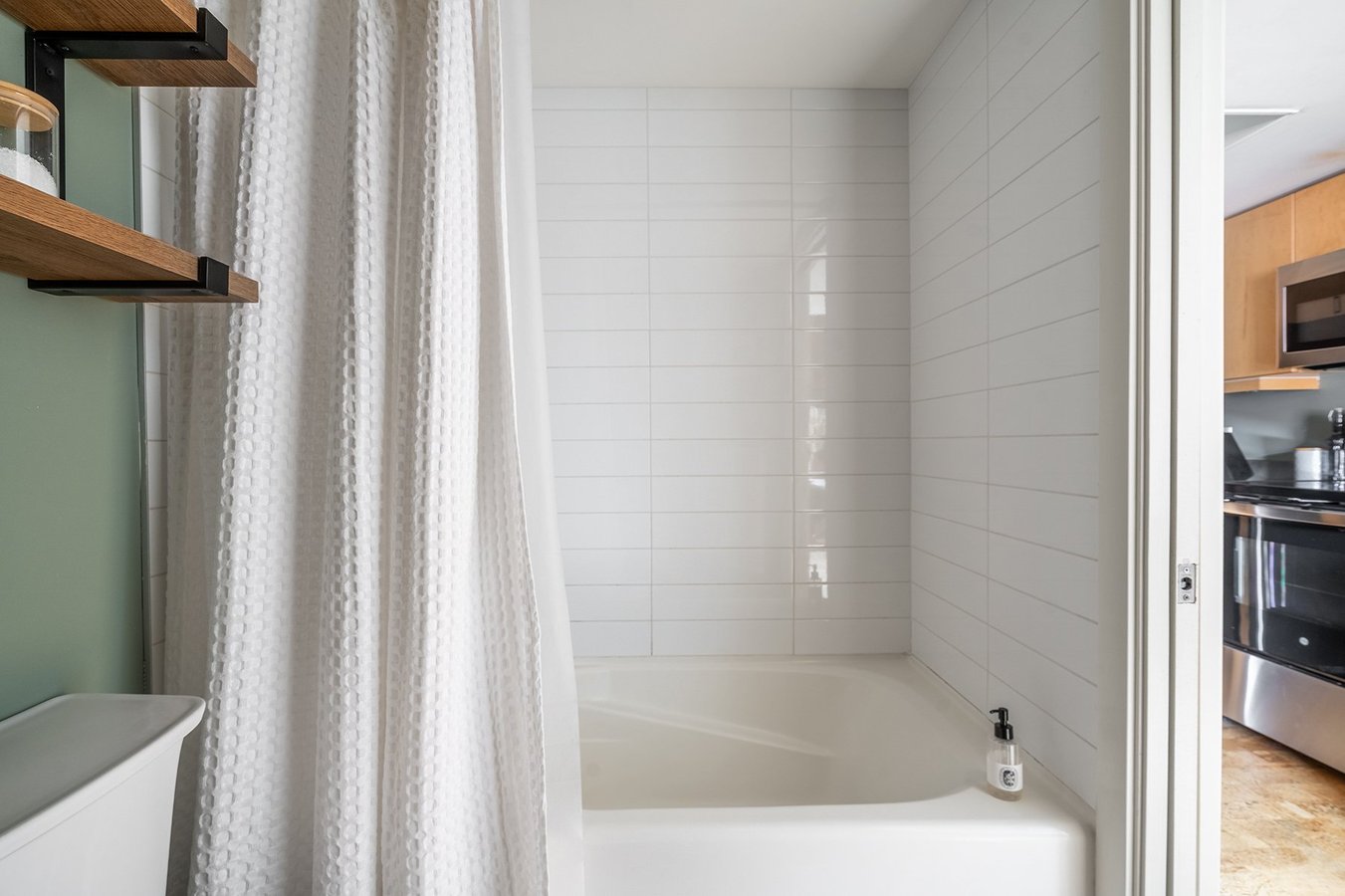 524 Yates Street - Photo 13