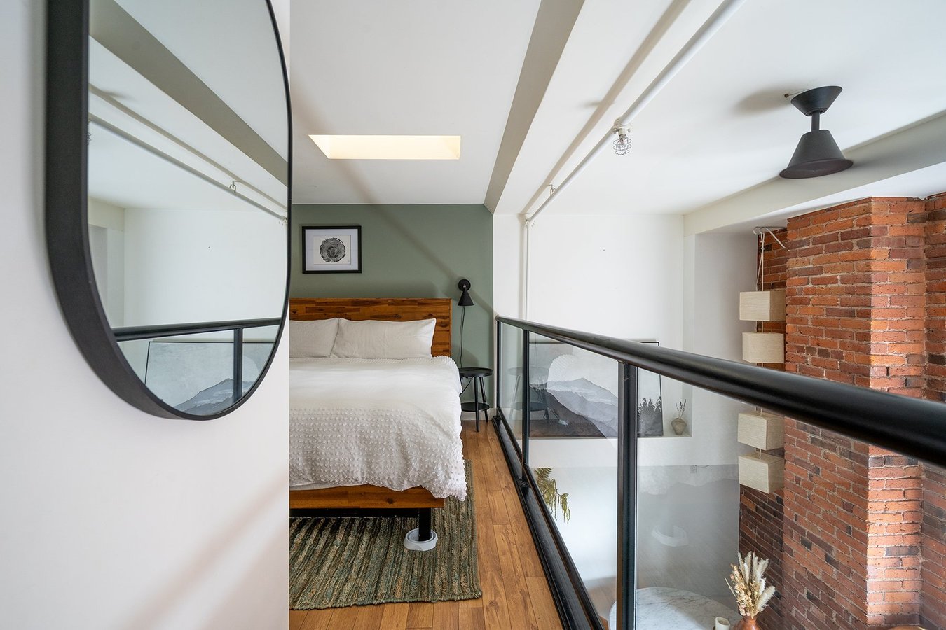 524 Yates Street - Photo 16