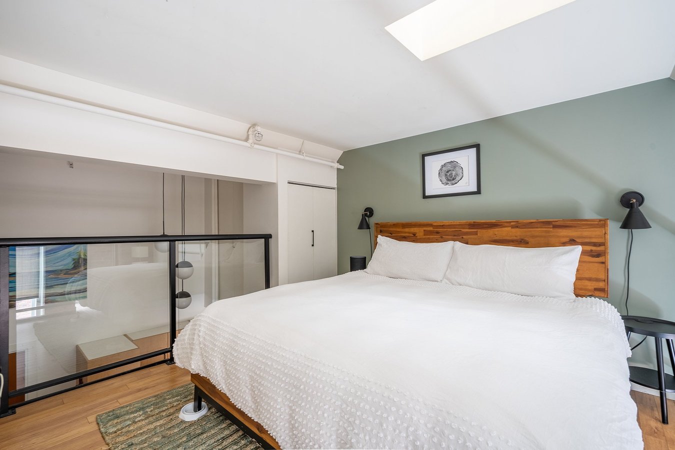 524 Yates Street - Photo 17