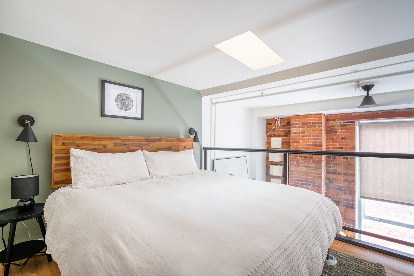 524 Yates Street - Photo 4