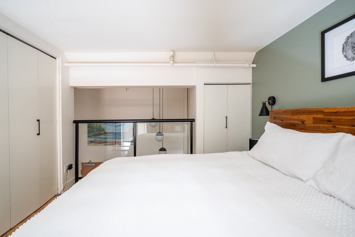 524 Yates Street - Photo 18