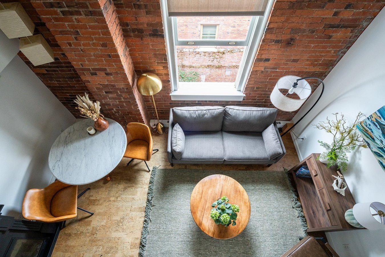 524 Yates Street - Photo 19