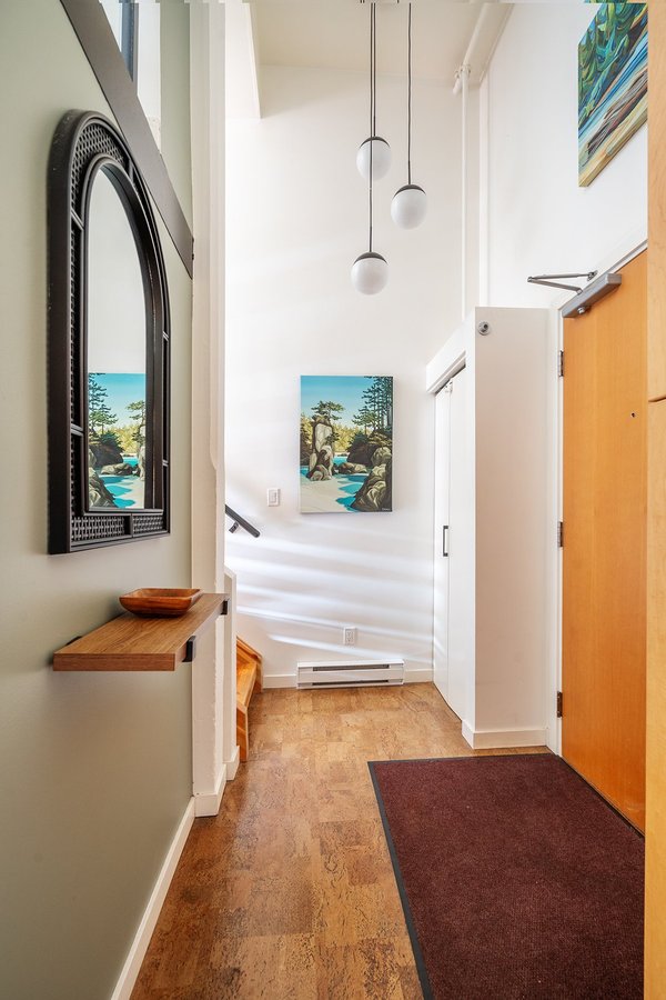 524 Yates Street - Photo 14