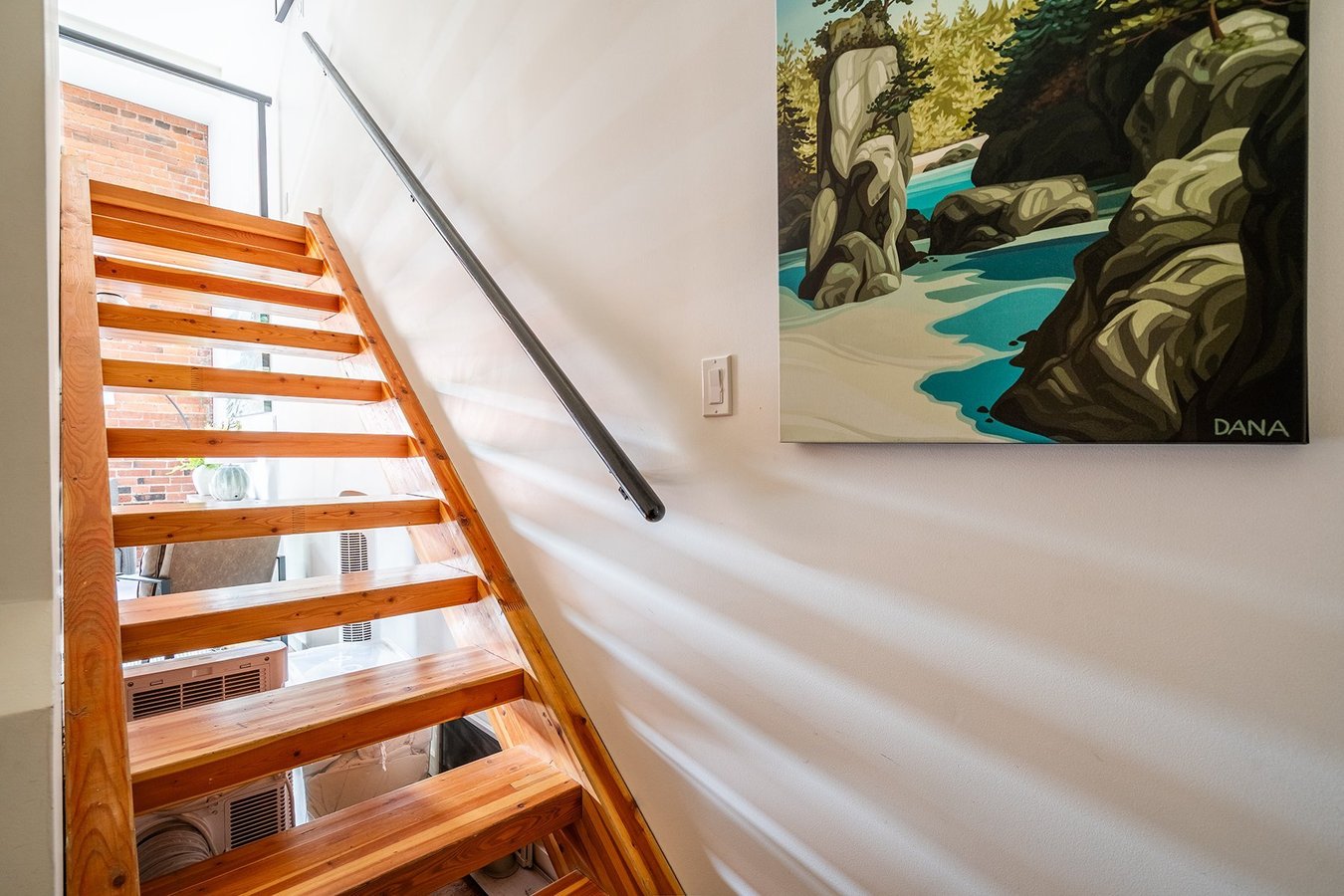 524 Yates Street - Photo 15