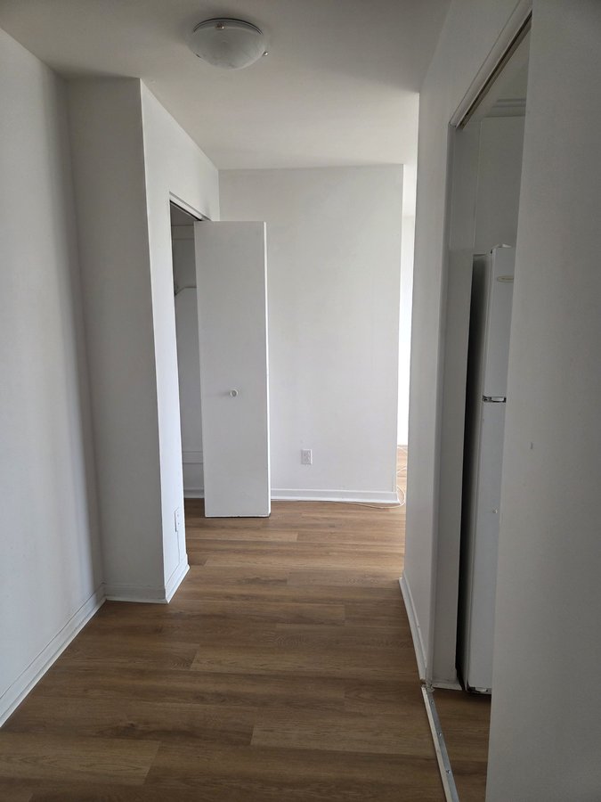 250 Boulevard Alexis-Nihon - Photo 2
