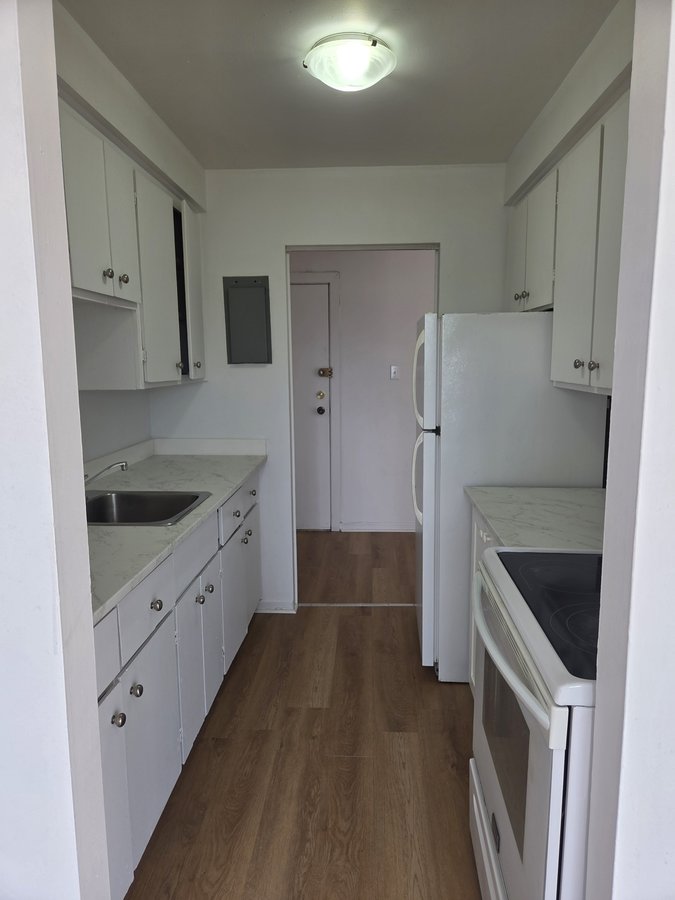250 Boulevard Alexis-Nihon - Photo 4