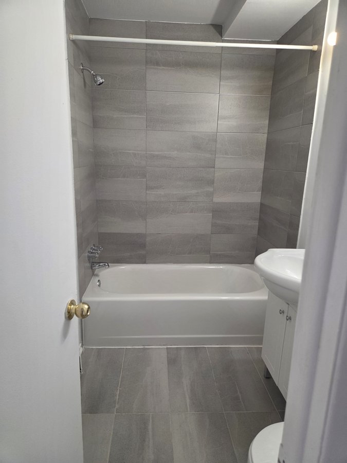 250 Boulevard Alexis-Nihon - Photo 5