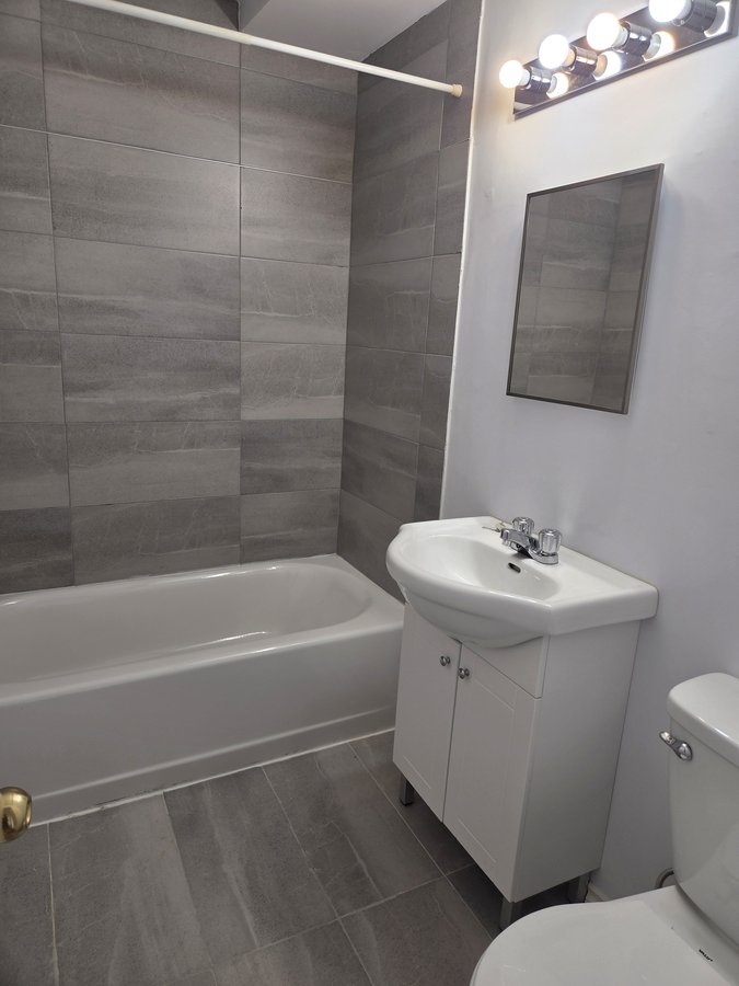 250 Boulevard Alexis-Nihon - Photo 6