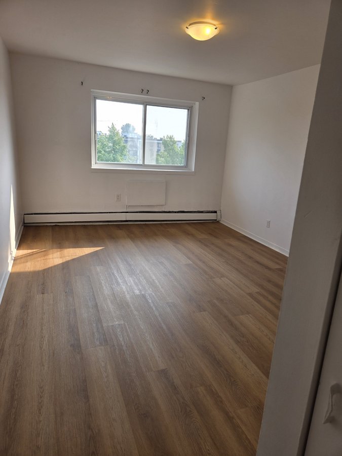 250 Boulevard Alexis-Nihon - Photo 7