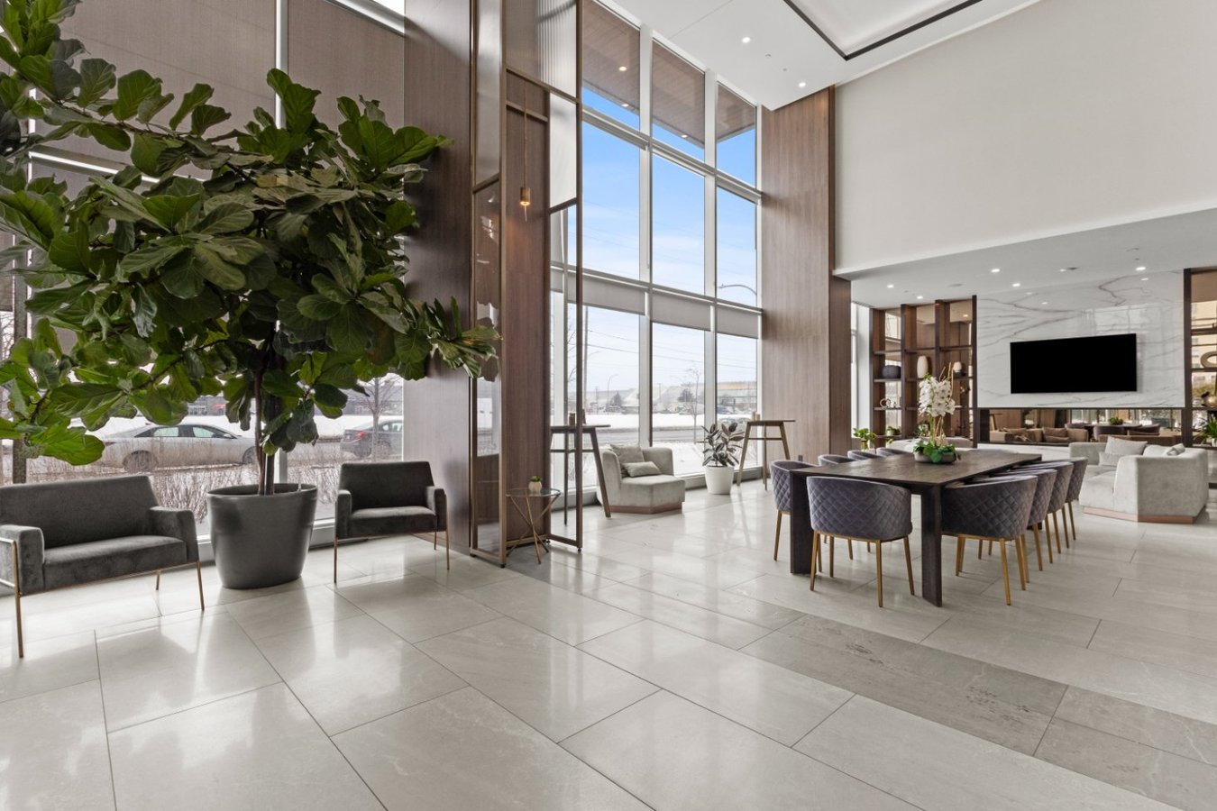 11201 Boulevard Cavendish - Photo 3