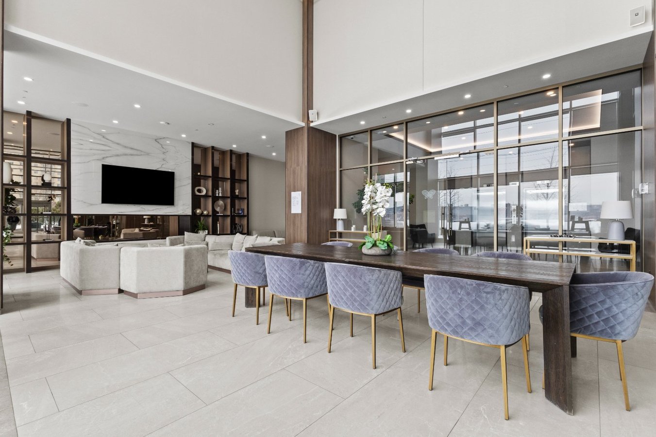 11201 Boulevard Cavendish - Photo 4