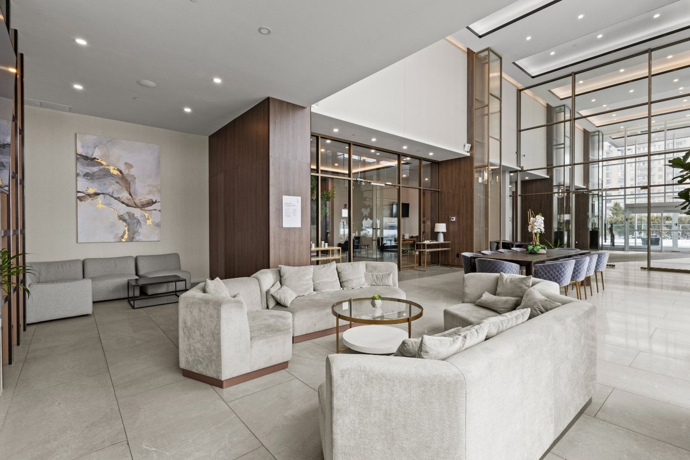 11201 Boulevard Cavendish - Photo 5