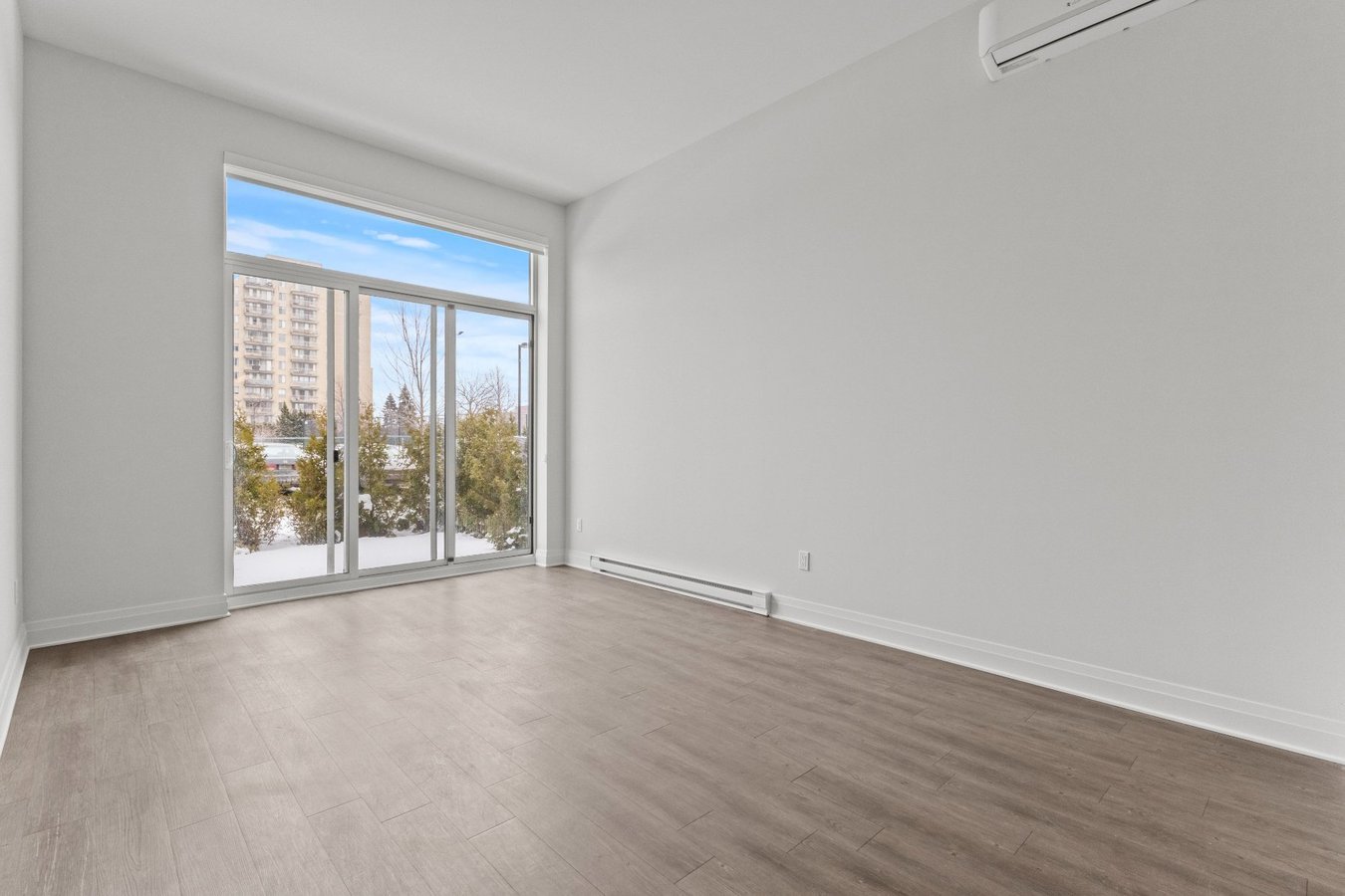 11201 Boulevard Cavendish - Photo 14