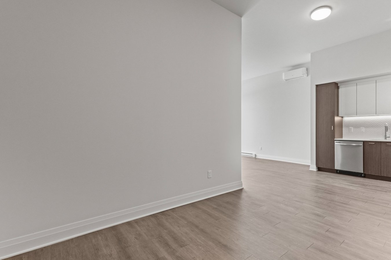 11201 Boulevard Cavendish - Photo 13