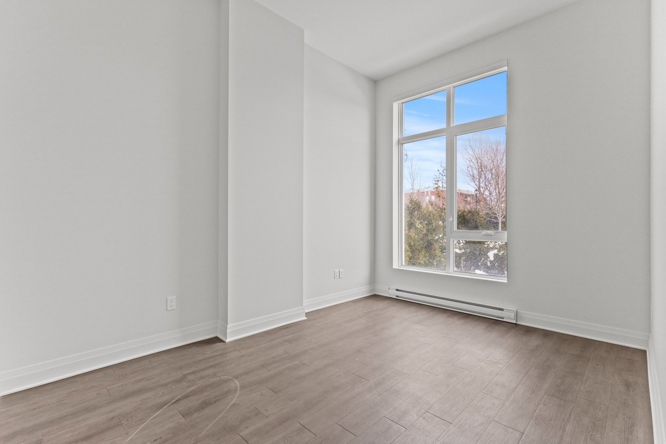 11201 Boulevard Cavendish - Photo 15
