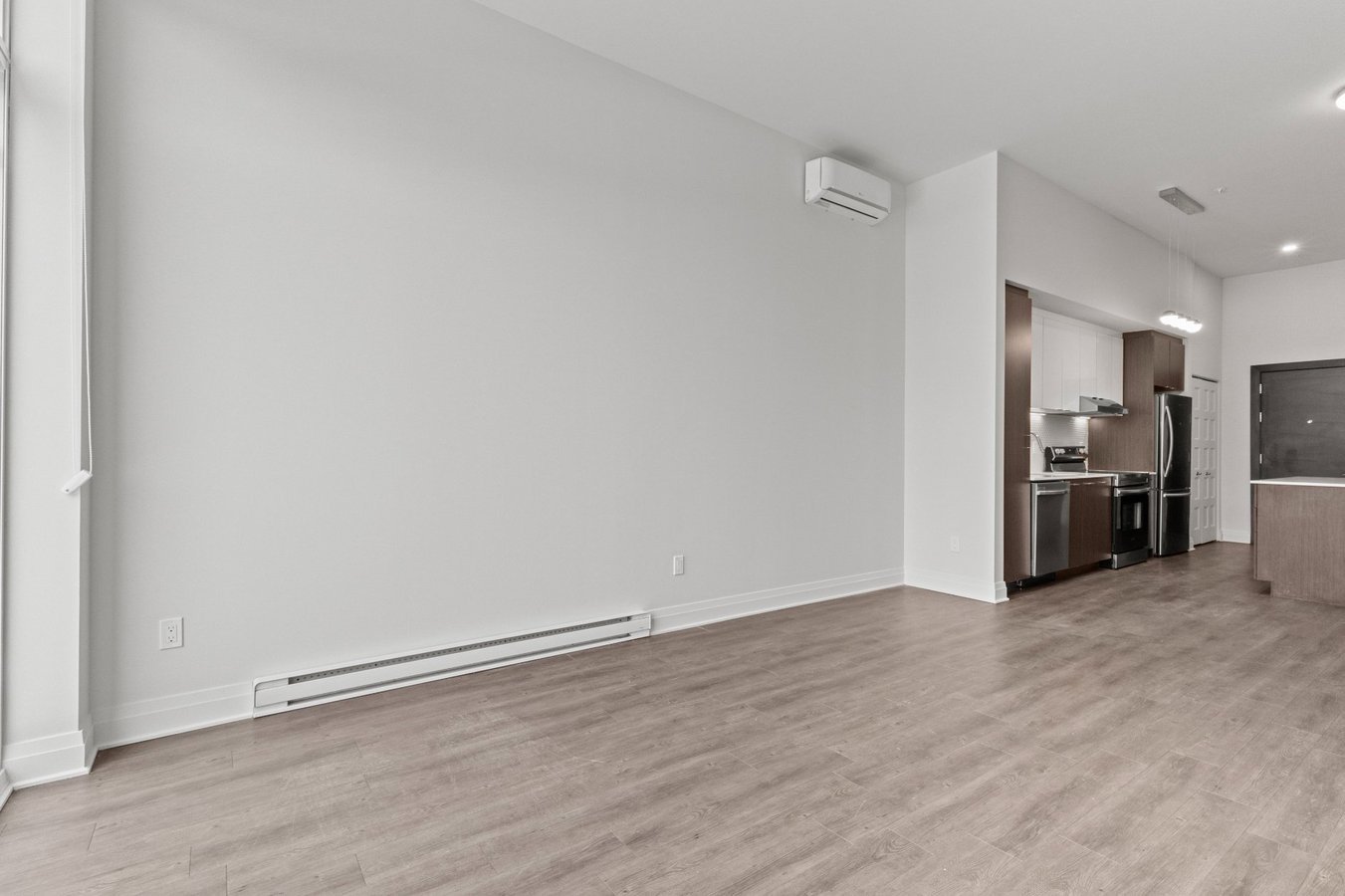 11201 Boulevard Cavendish - Photo 12