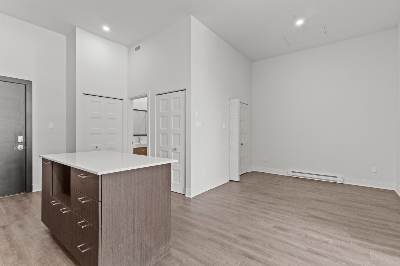 11201 Boulevard Cavendish - Photo 11