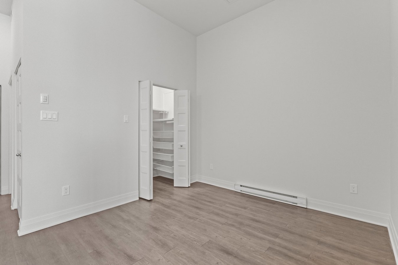 11201 Boulevard Cavendish - Photo 17