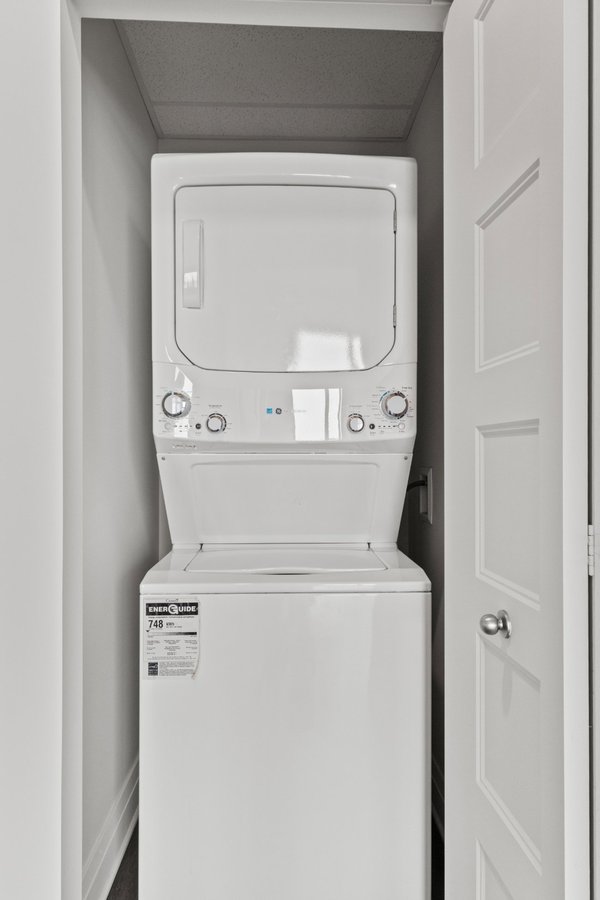 11201 Boulevard Cavendish - Photo 35