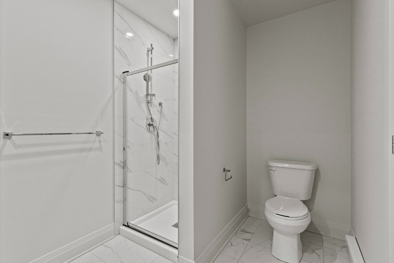 11201 Boulevard Cavendish - Photo 30