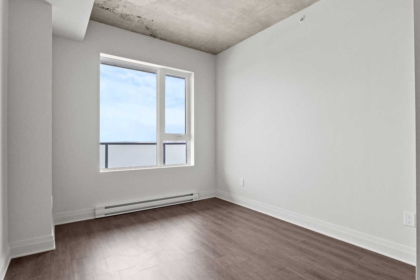 11201 Boulevard Cavendish - Photo 24