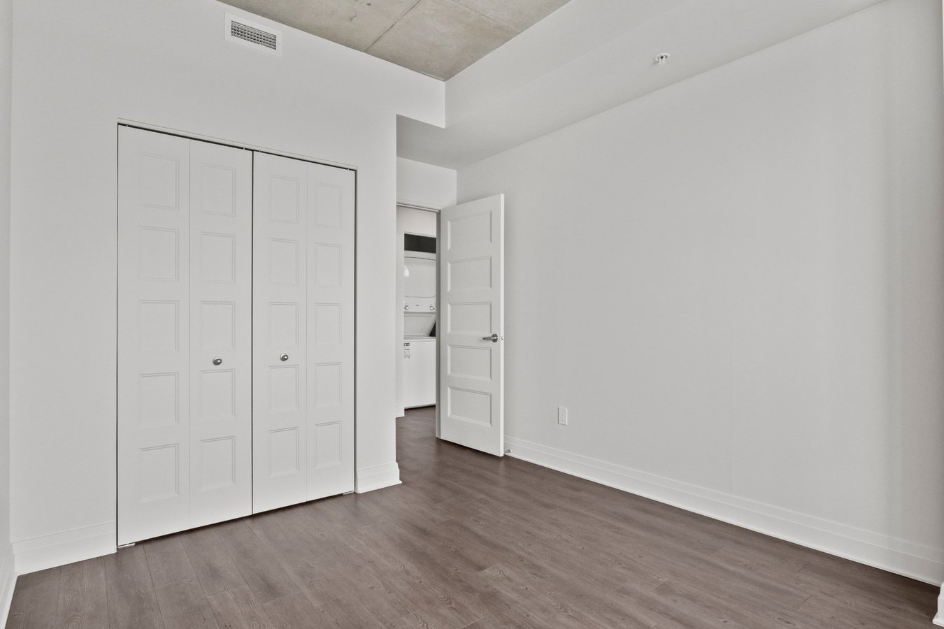 11201 Boulevard Cavendish - Photo 25