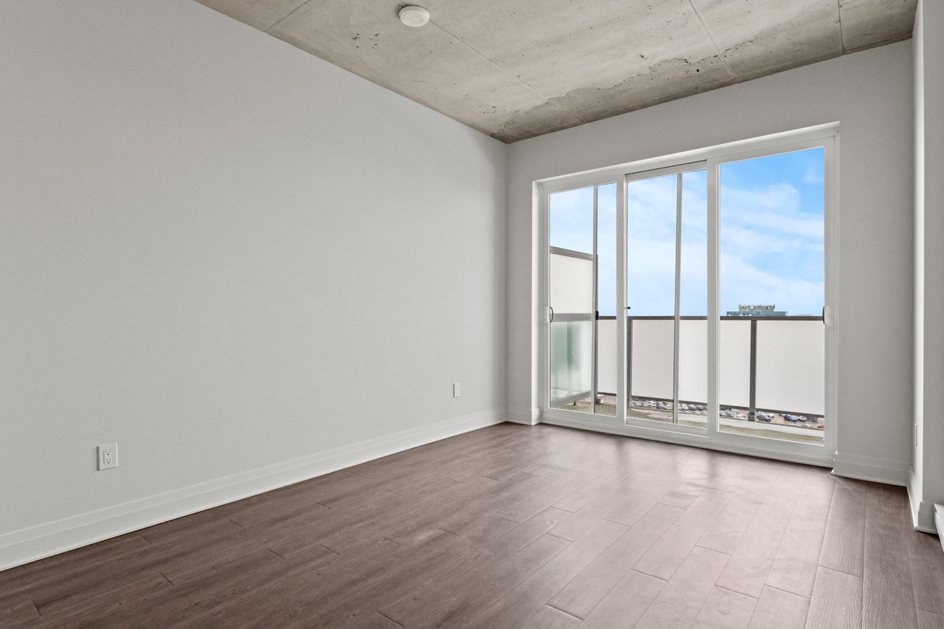11201 Boulevard Cavendish - Photo 26