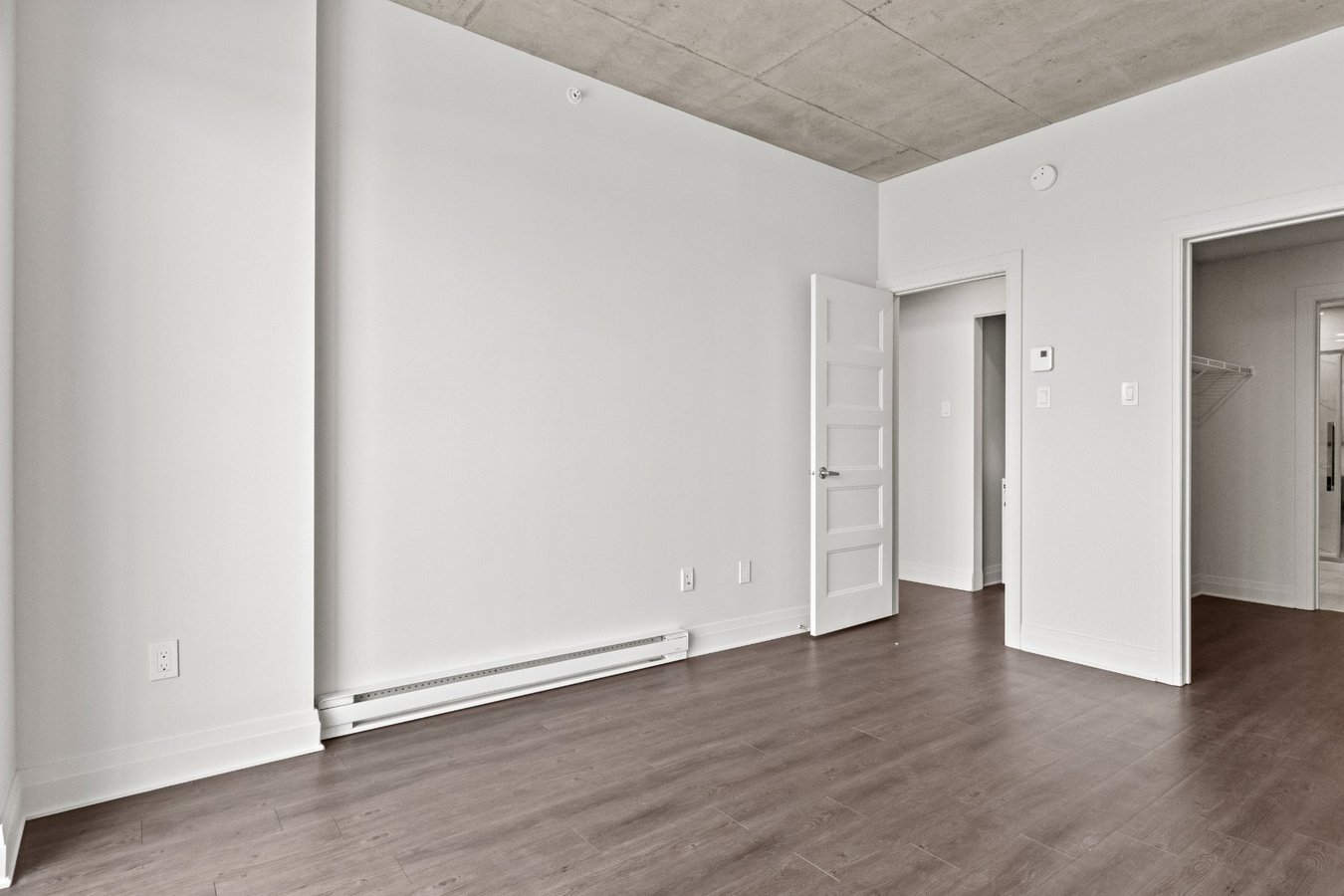 11201 Boulevard Cavendish - Photo 27