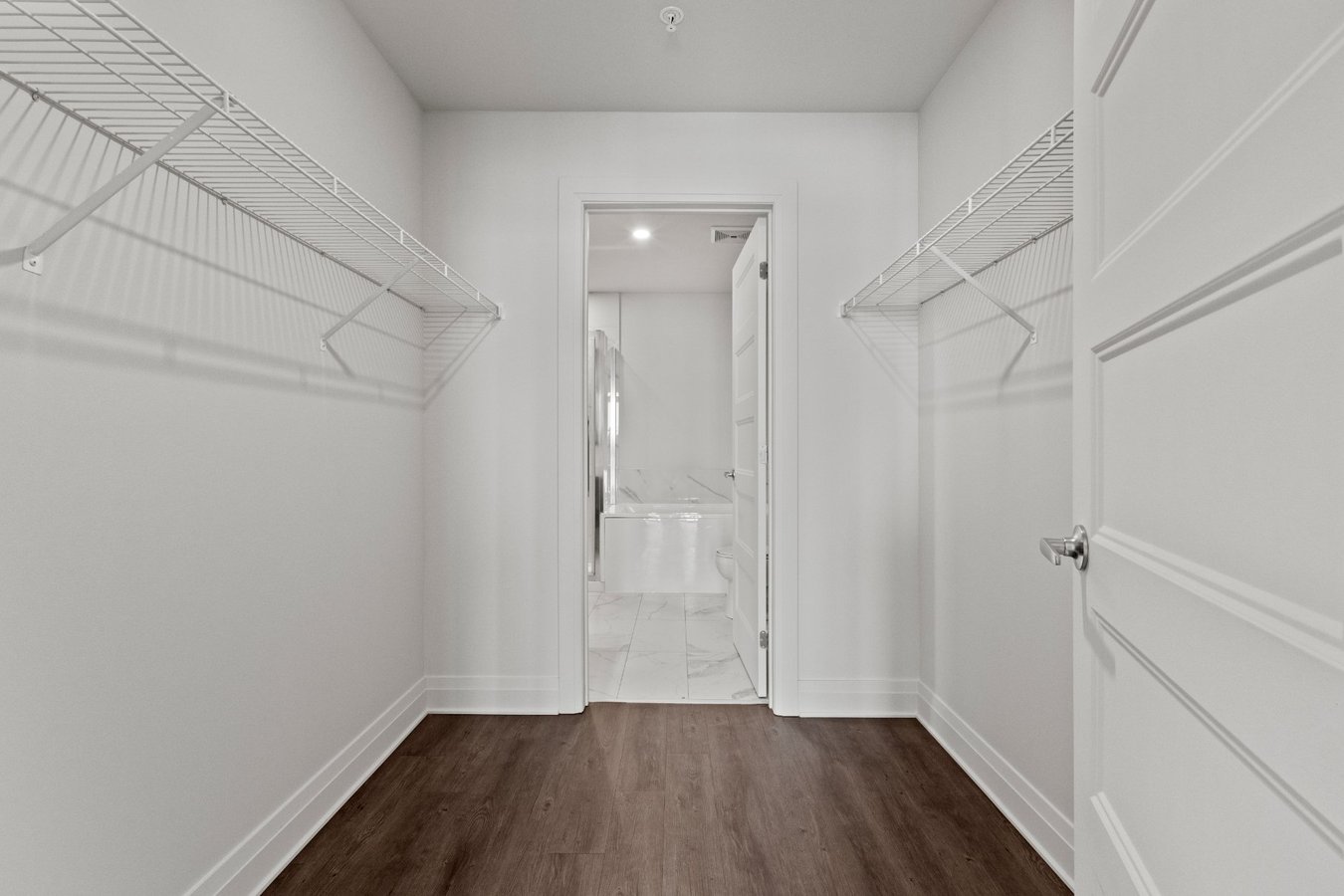 11201 Boulevard Cavendish - Photo 31