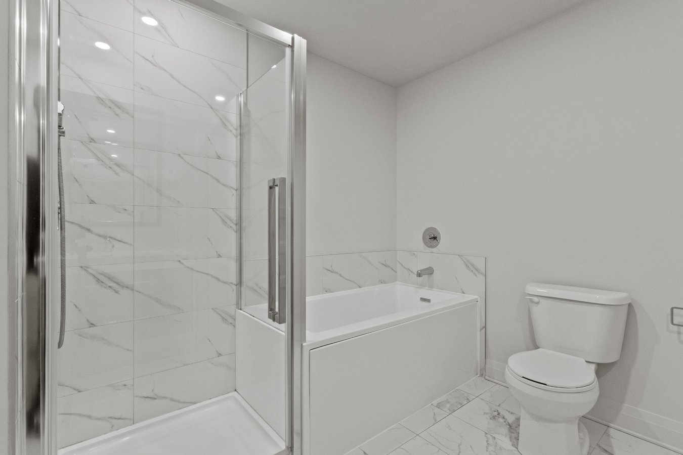 11201 Boulevard Cavendish - Photo 32