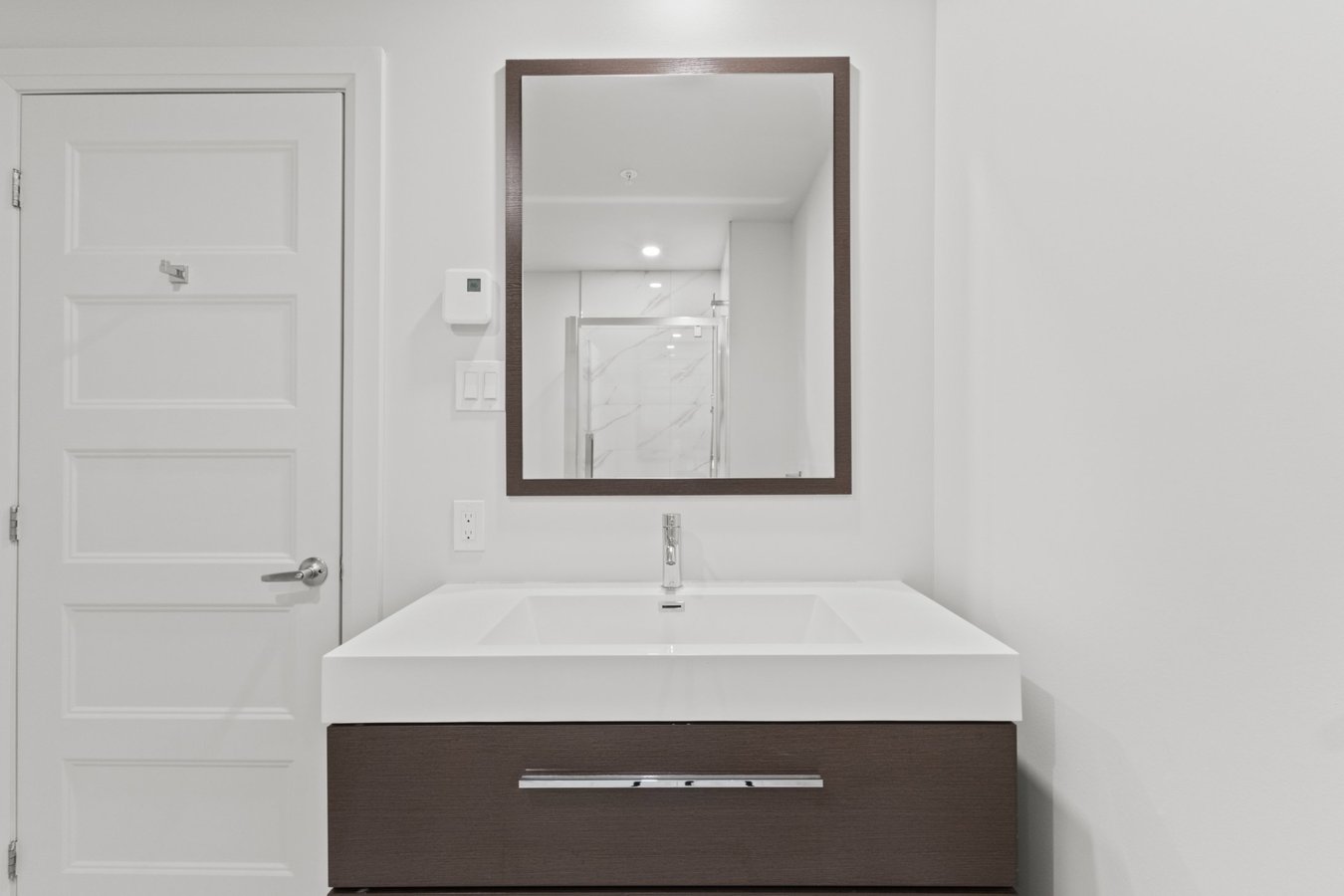 11201 Boulevard Cavendish - Photo 33