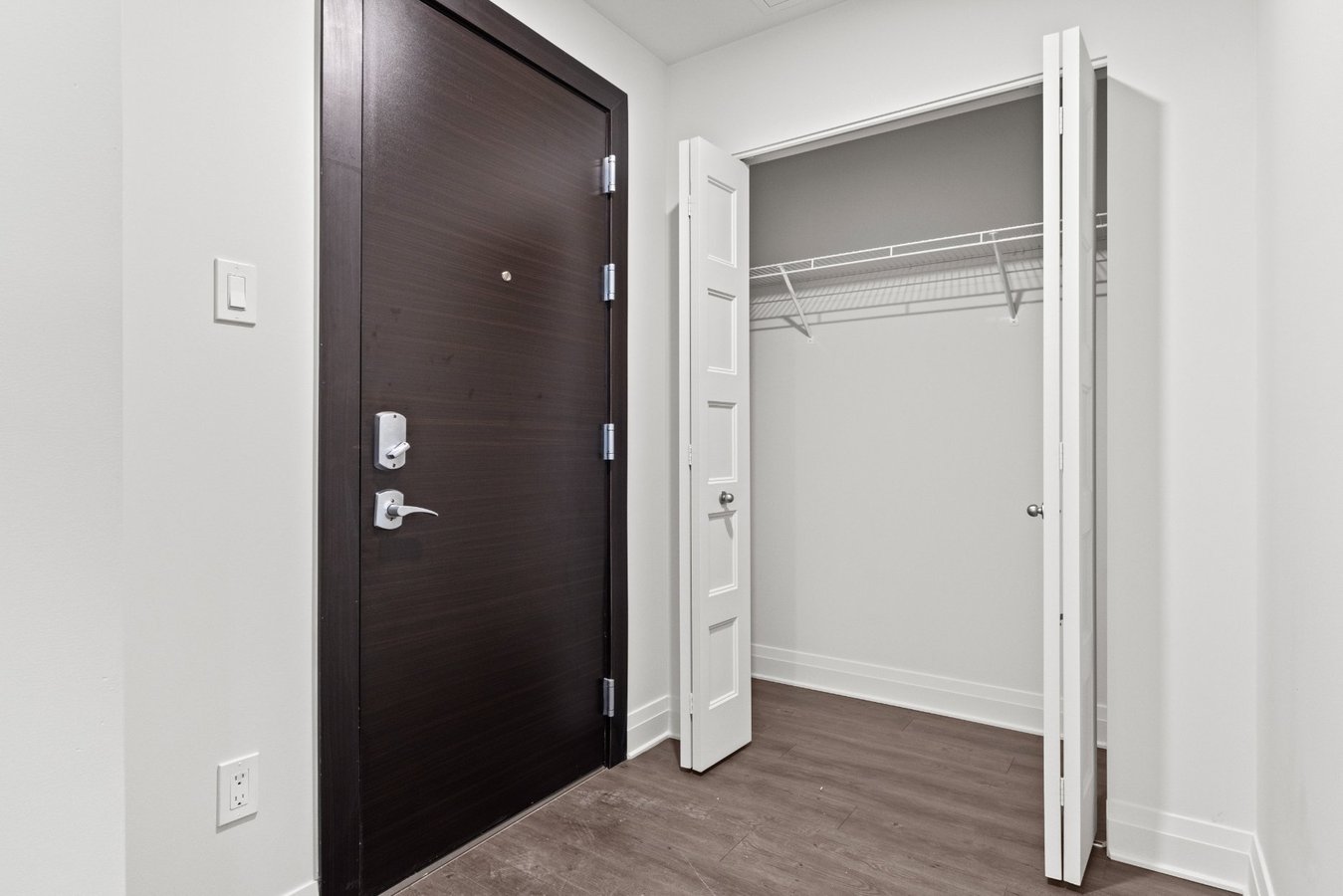 11201 Boulevard Cavendish - Photo 28