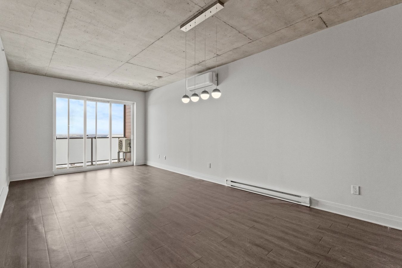 11201 Boulevard Cavendish - Photo 22