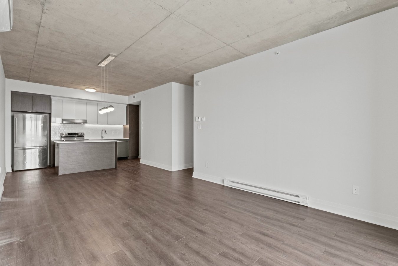 11201 Boulevard Cavendish - Photo 23