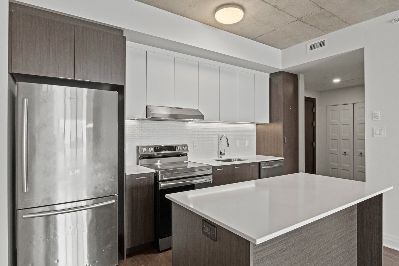 11201 Boulevard Cavendish - Photo 21