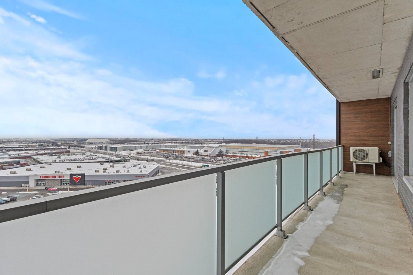 11201 Boulevard Cavendish - Photo 20